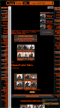 Mobile Screenshot of classicalguitarvideo.com